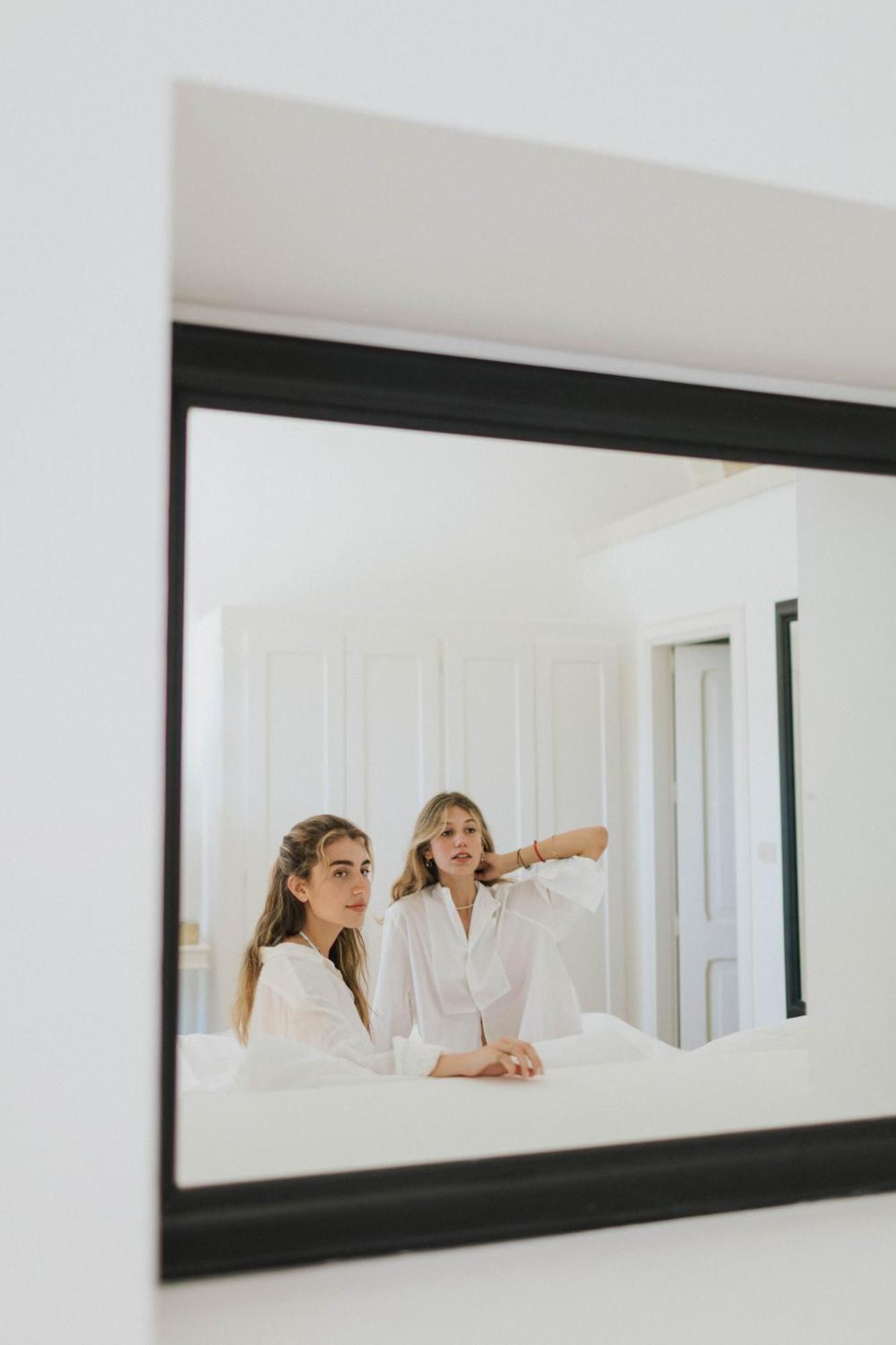 Masseria Montelauro Otranto Ngoại thất bức ảnh