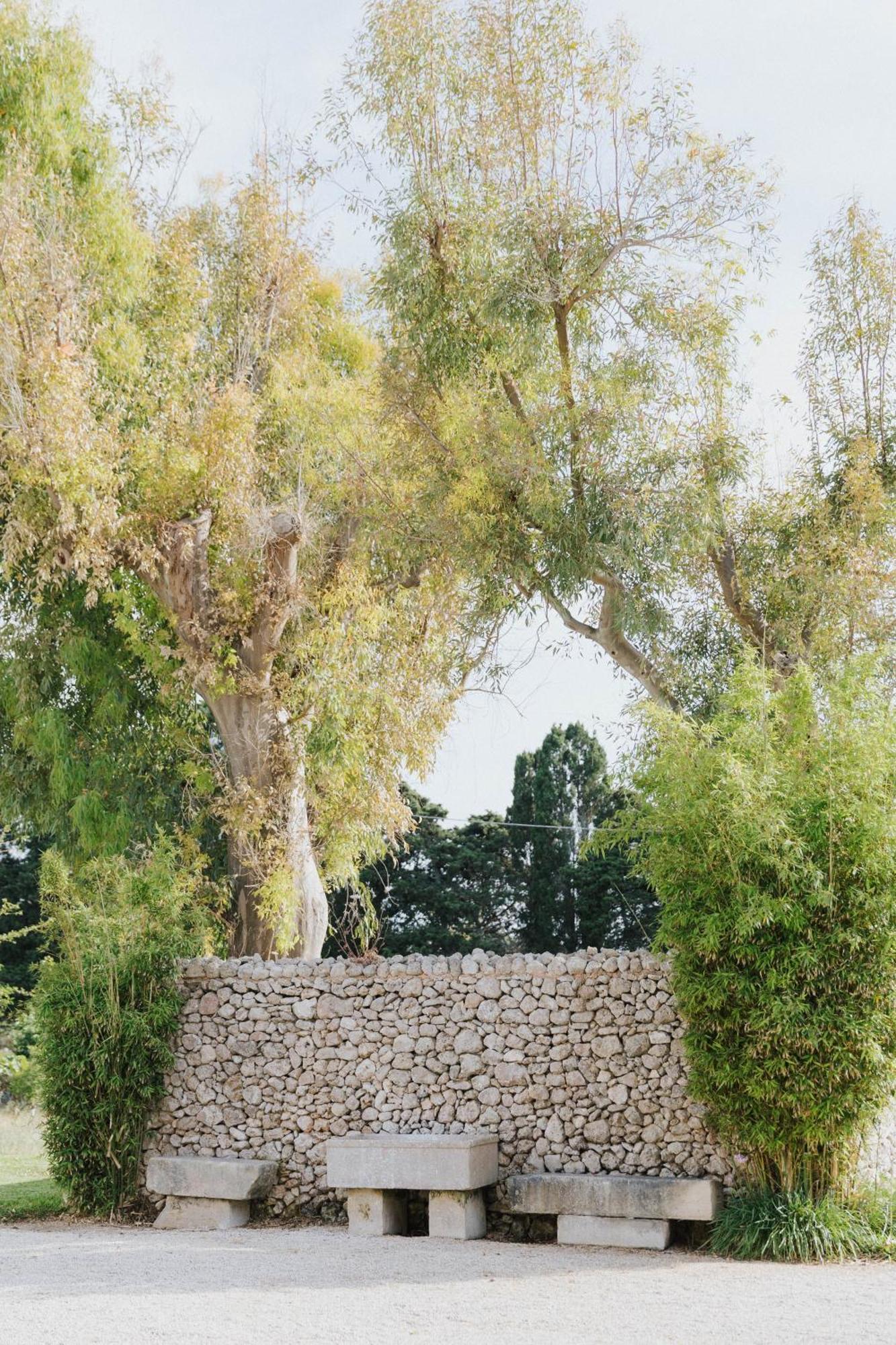 Masseria Montelauro Otranto Ngoại thất bức ảnh